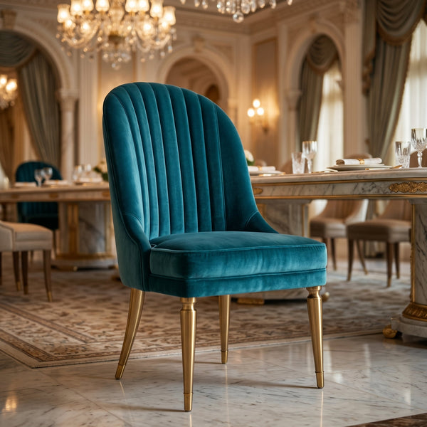 Dining Chairs