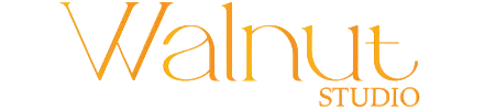 Walnut Studio UAE