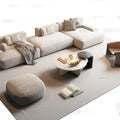 LINEA